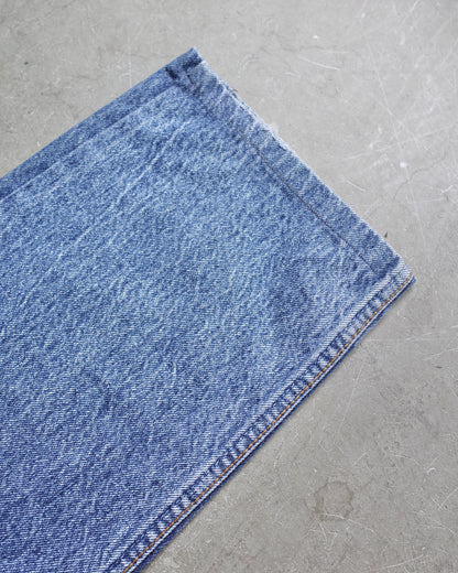 Used  / Levi&
