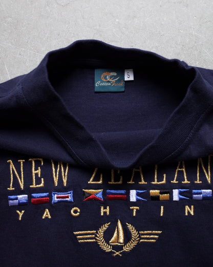 Used  / T-SHIRT
