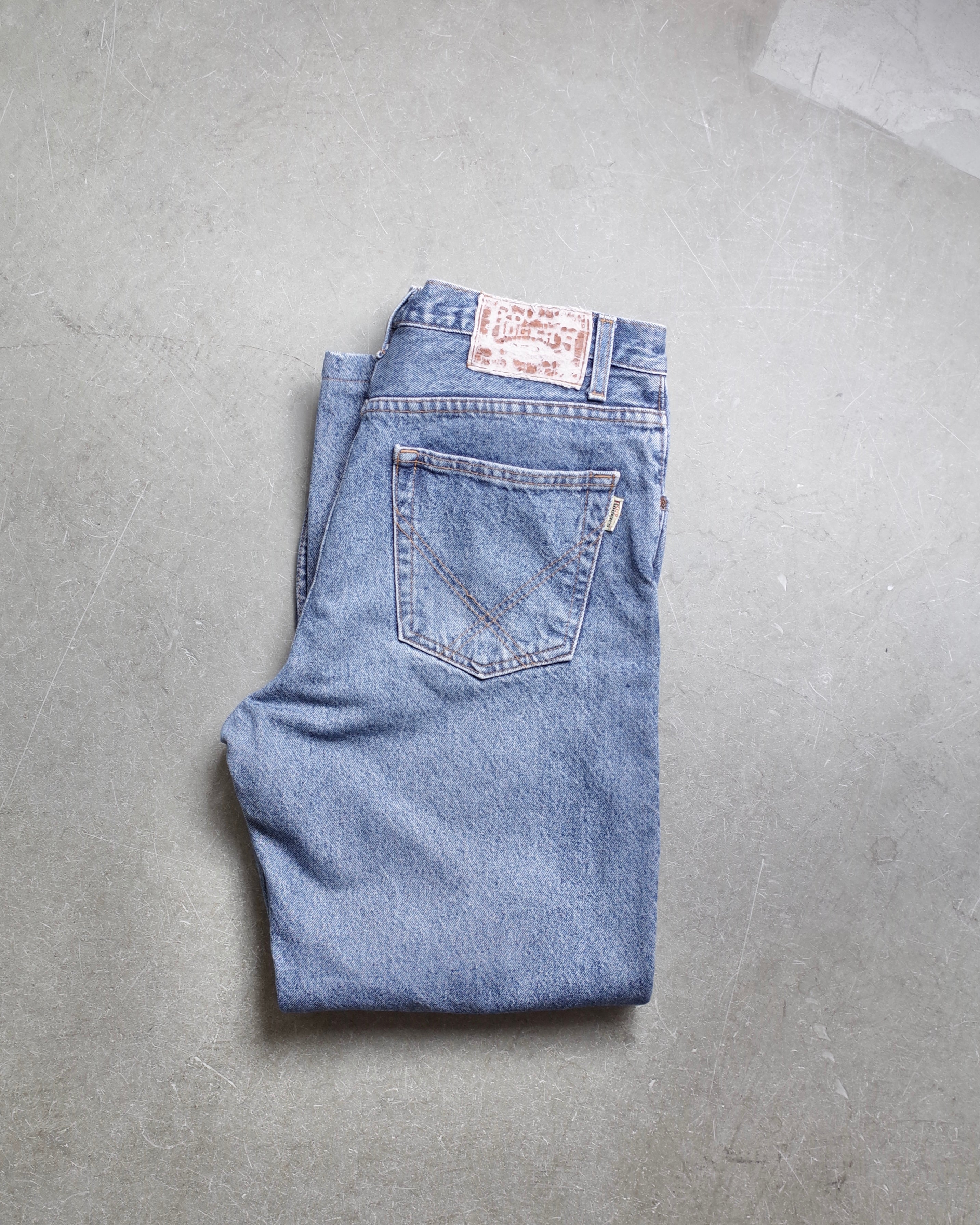 Used  / ROY ROGER&