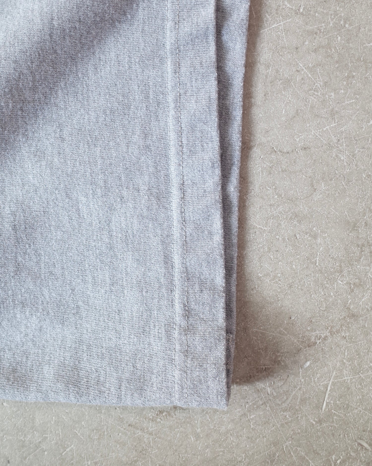 ★Used / adidas SWEAT SHORTS