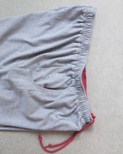 ★Used / adidas SWEAT SHORTS