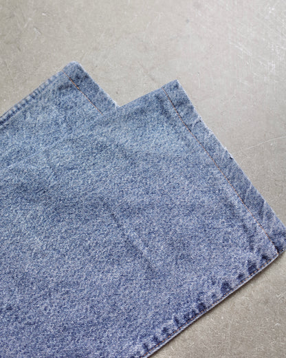 Used  / ROY ROGER&