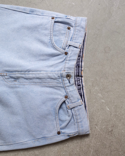 Used  / Valentino DENIM PANTS