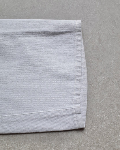 Used  / rosner CHINO PANTS