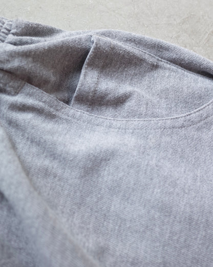 ★Used / adidas SWEAT SHORTS
