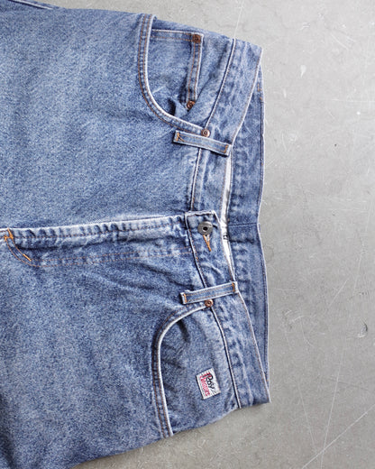 Used  / ROY ROGER&