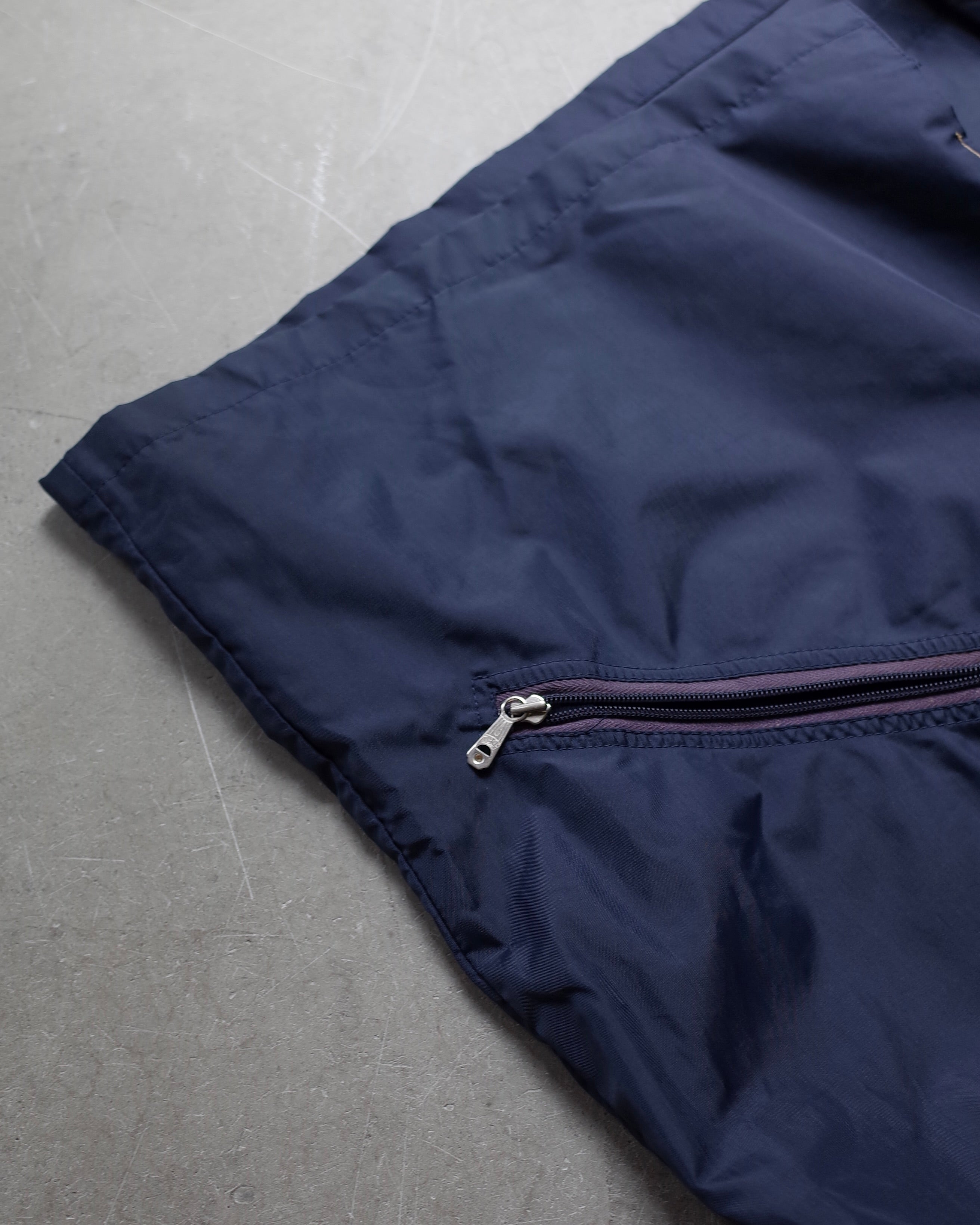 ★Used / 90s adidas TRACK JACKET