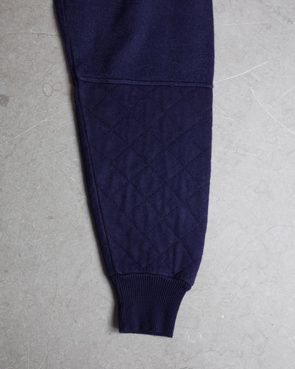 Used / SWEAT PULLOVER
