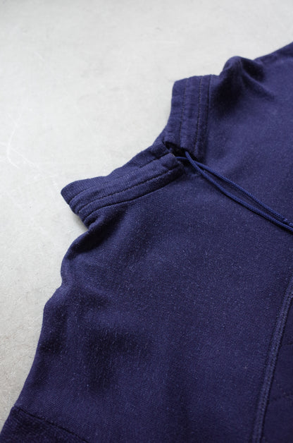 Used / SWEAT PULLOVER