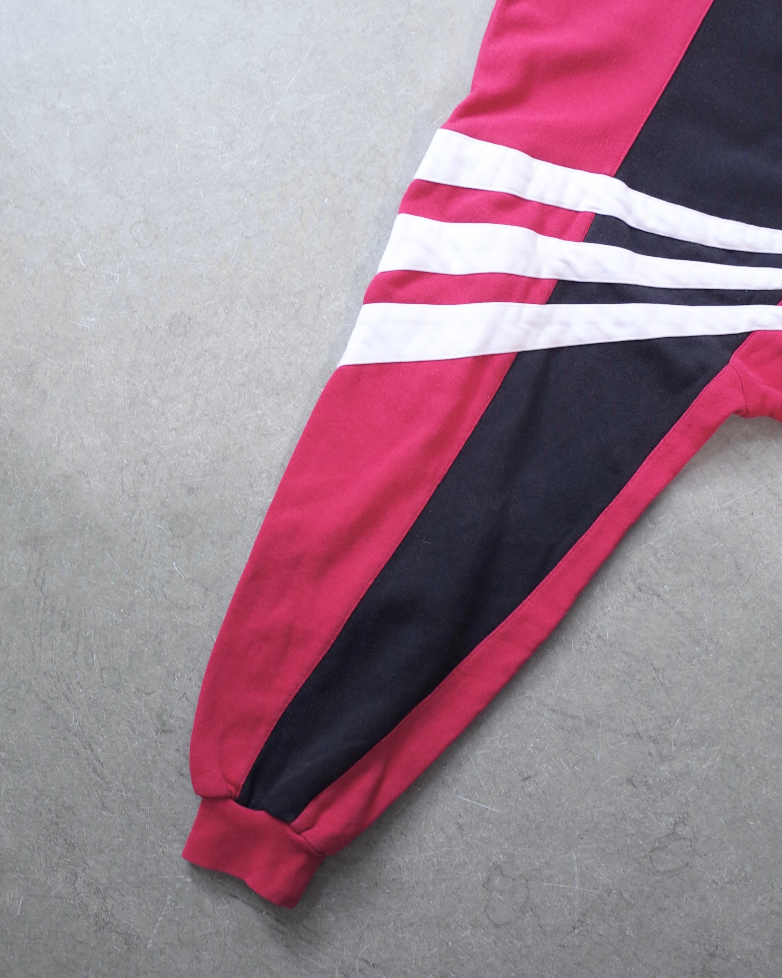 Used / adidas SWEAT
