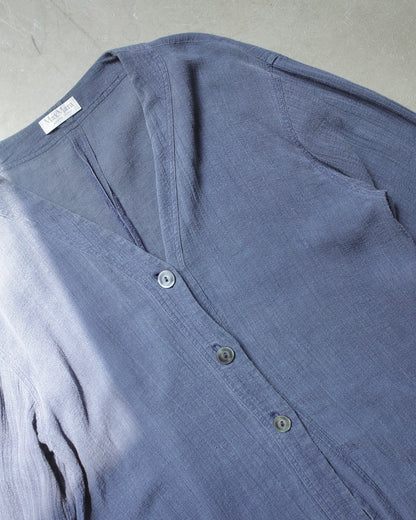 Used / Max Mara CARDIGAN