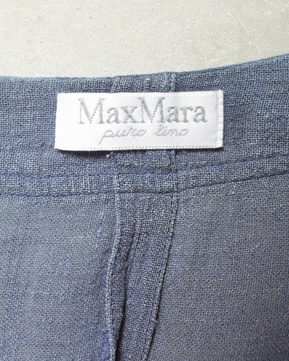 Used / Max Mara CARDIGAN