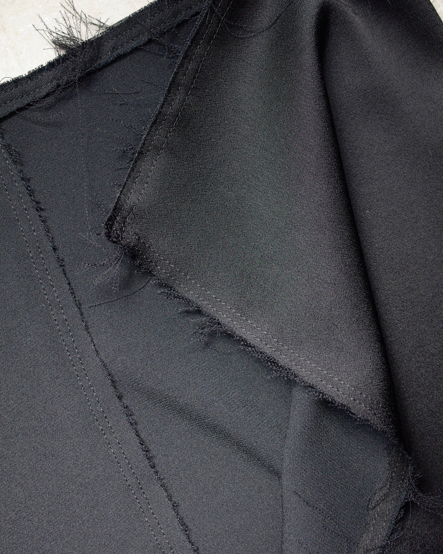 【期間限定】SLIT SKIRT