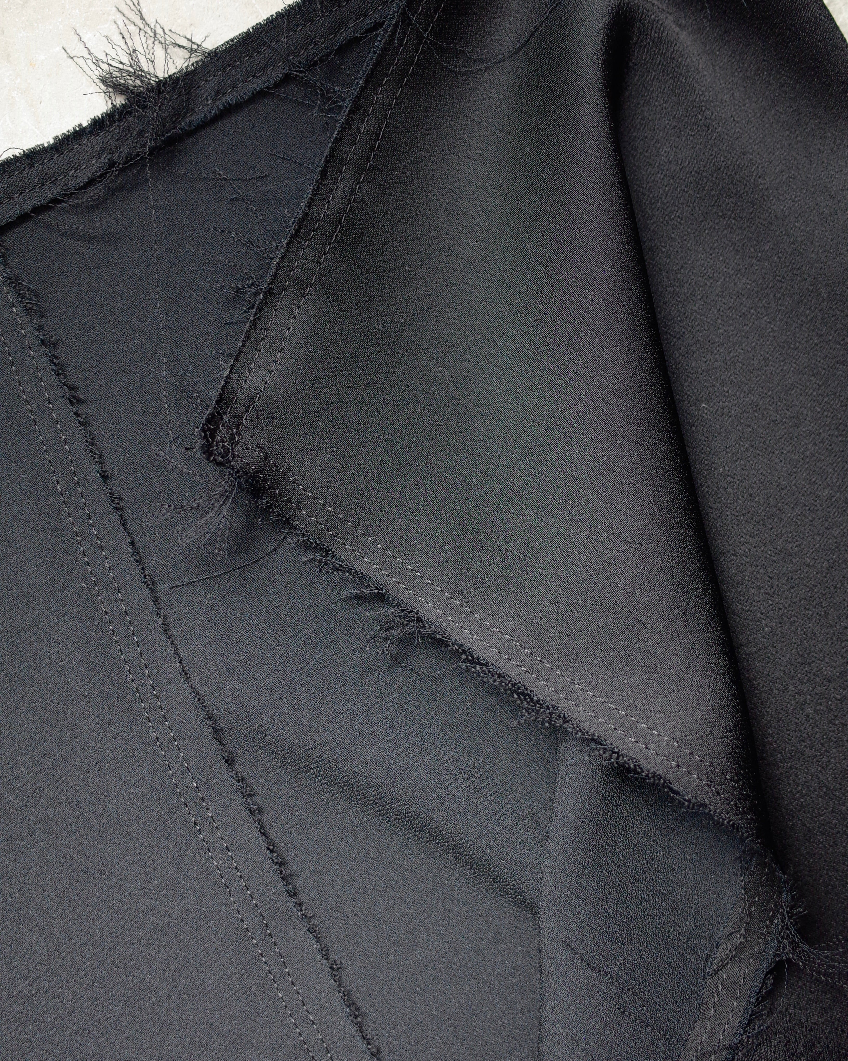 【期間限定】SLIT SKIRT