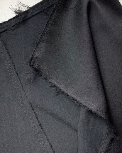 【期間限定】SLIT SKIRT