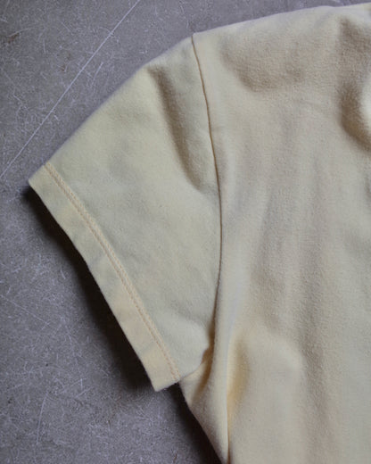 Used / MAX&amp;CO. BODY SUITS