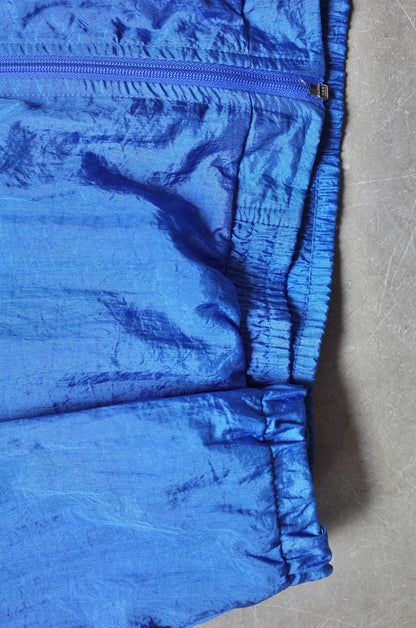 Used / NYLONJACKET