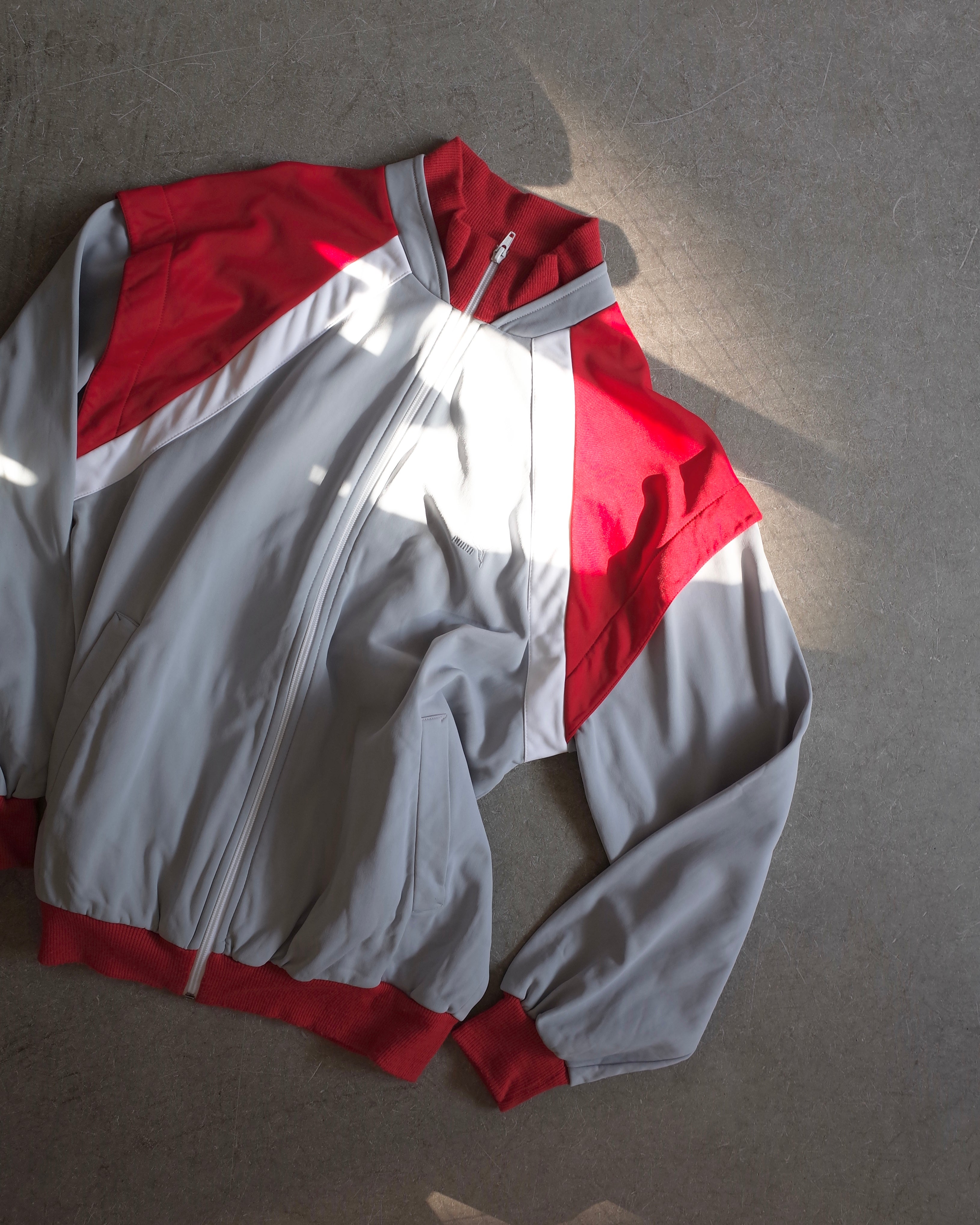 Used / PUMA