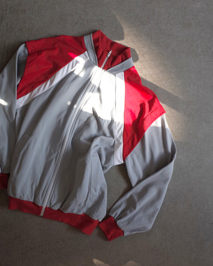 Used / PUMA