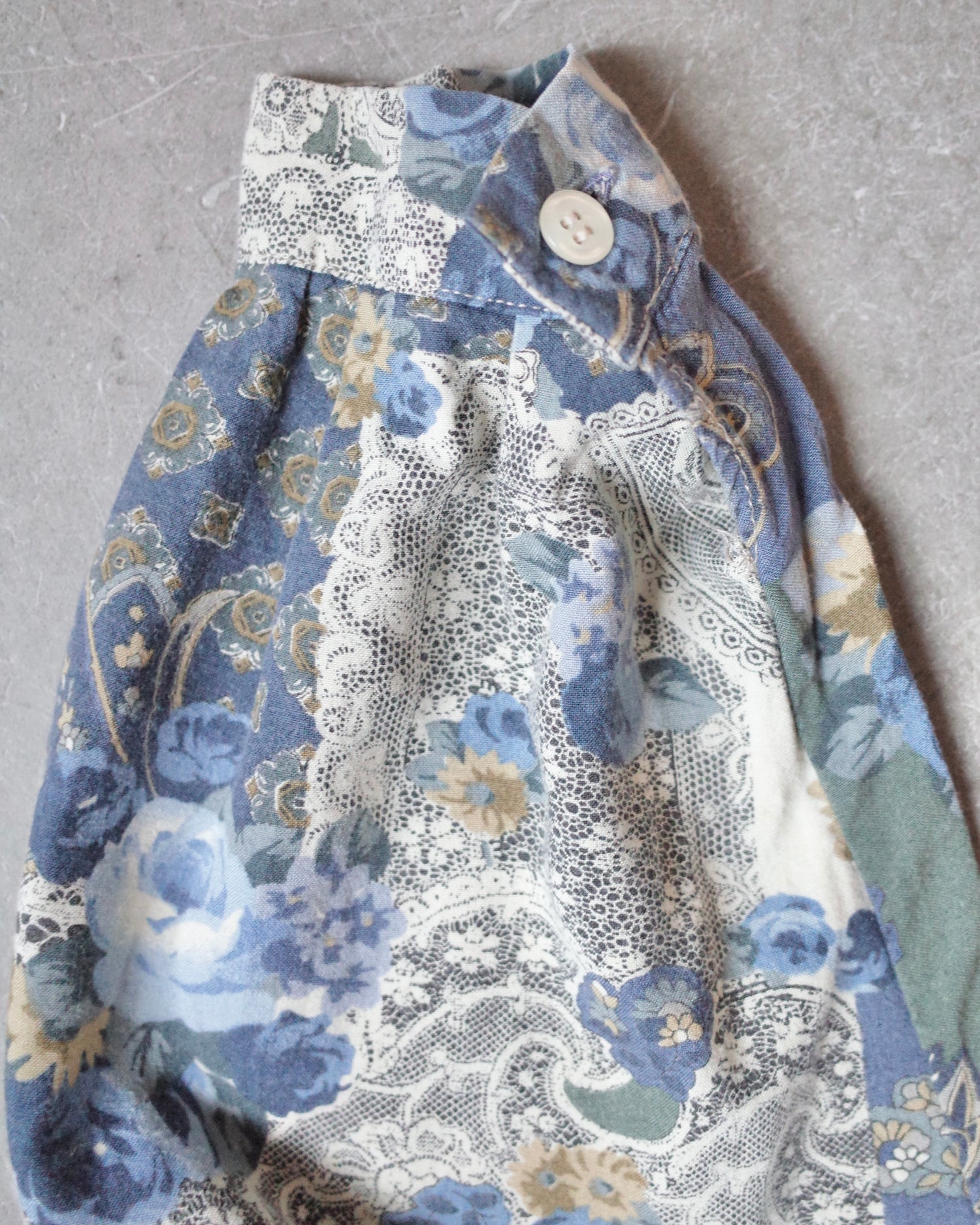 Used / SHIRT