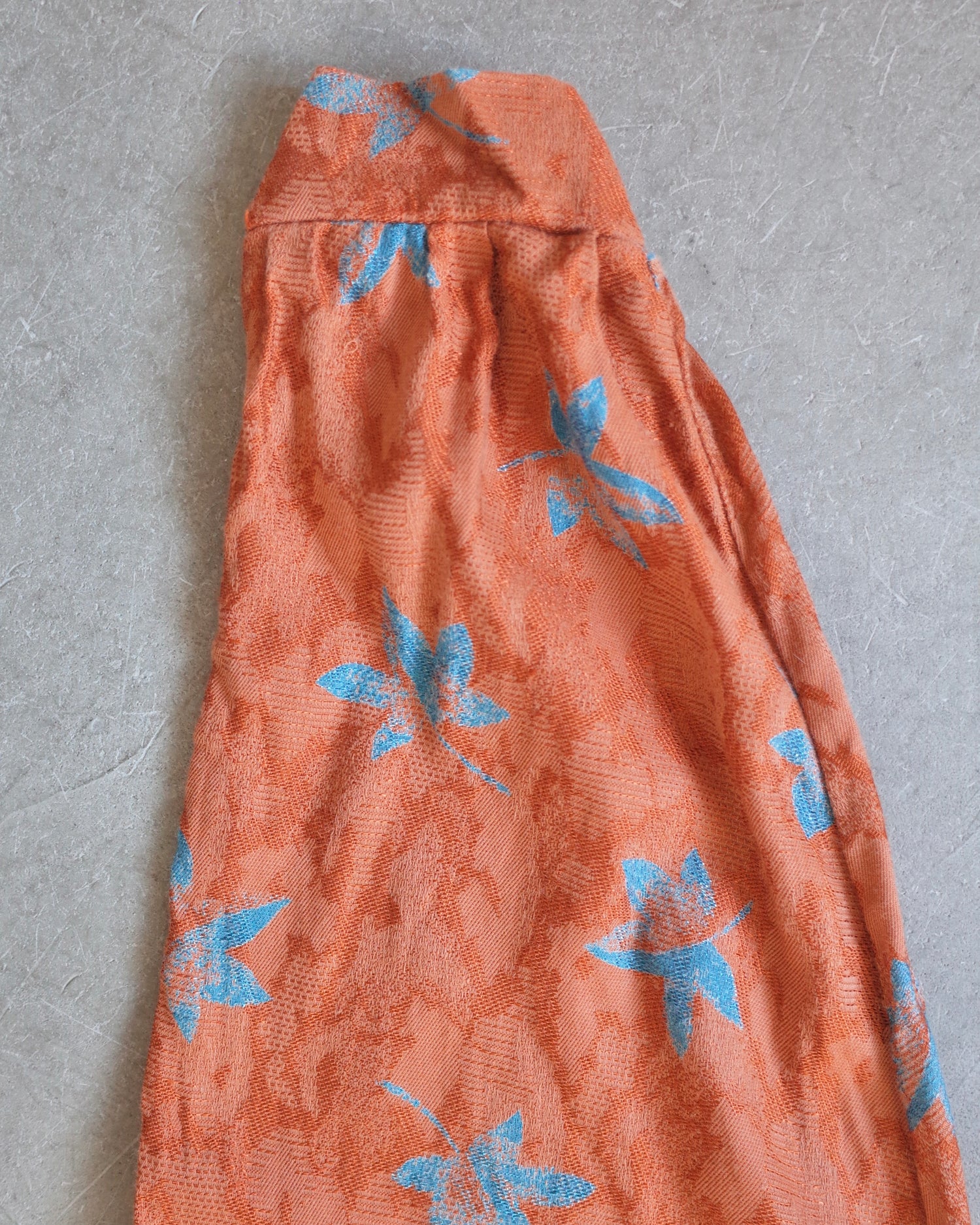 Used / BLOUSE