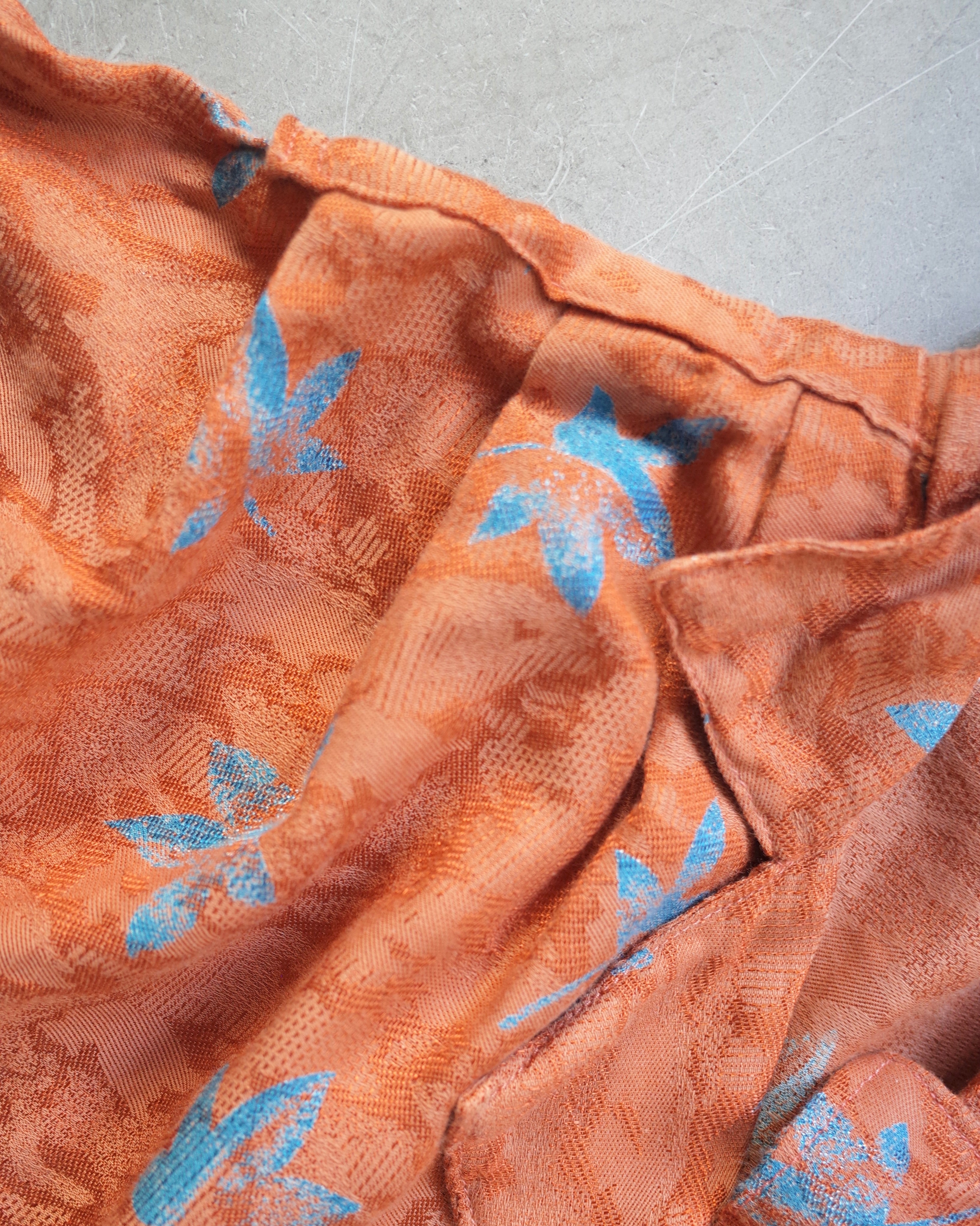 Used / BLOUSE