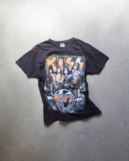 Used /  ROCK T-SHIRT