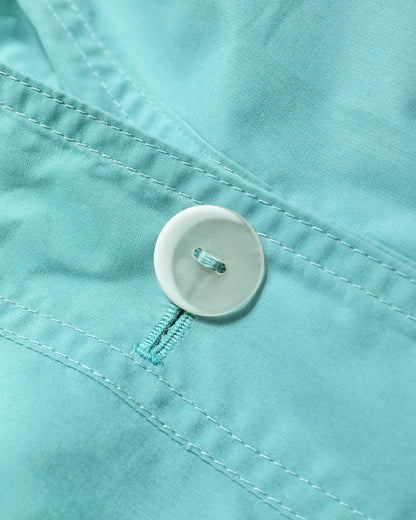 ★Used / COTTON MODS COAT