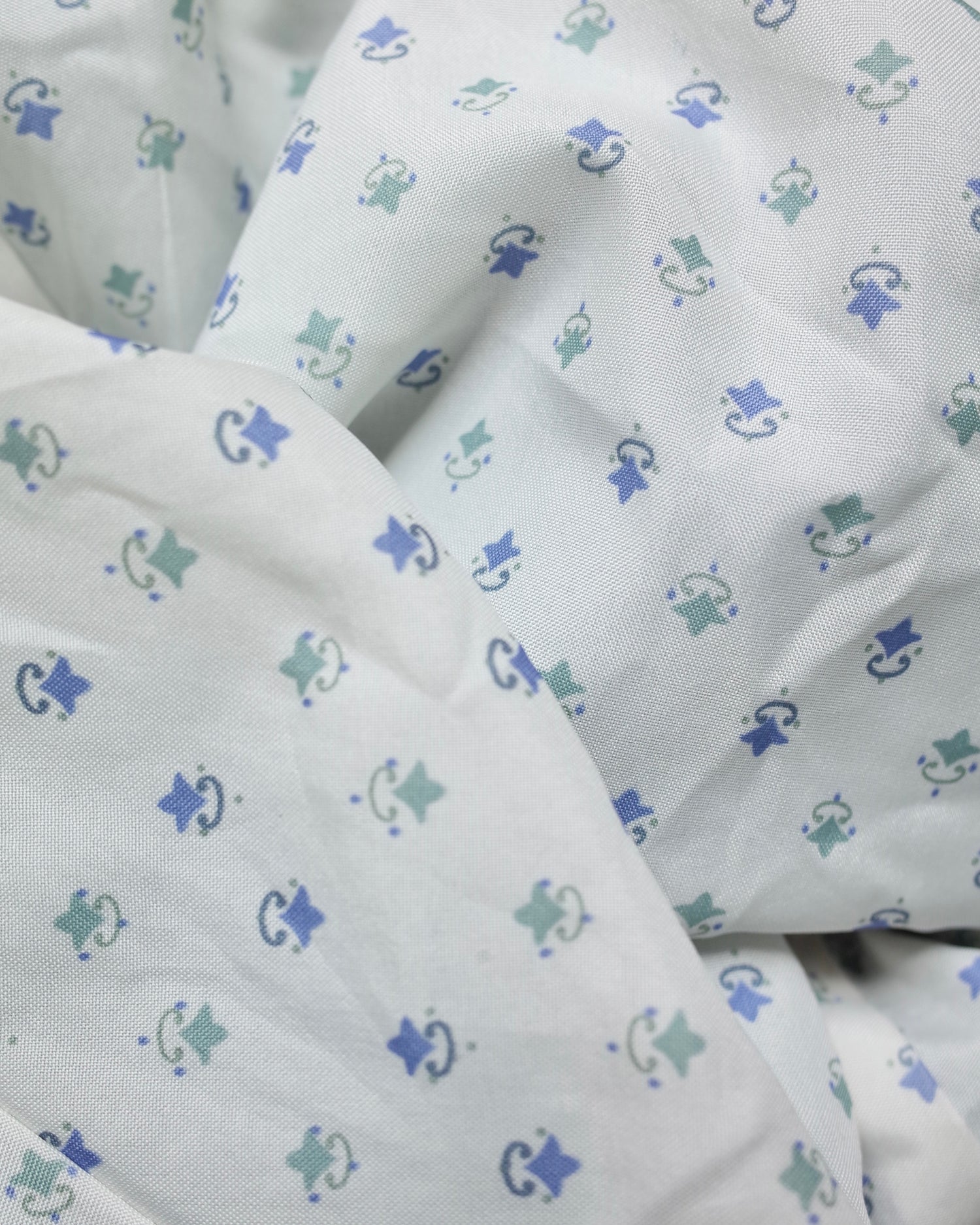 ★Used / COTTON MODS COAT