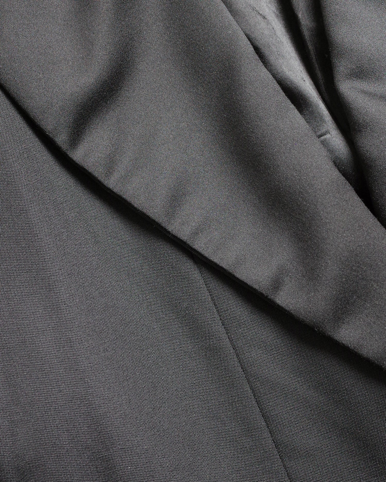 Used / YVE SANT LAURENT