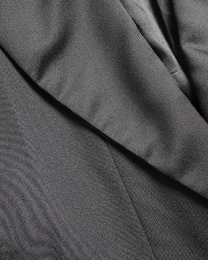 Used / YVE SANT LAURENT