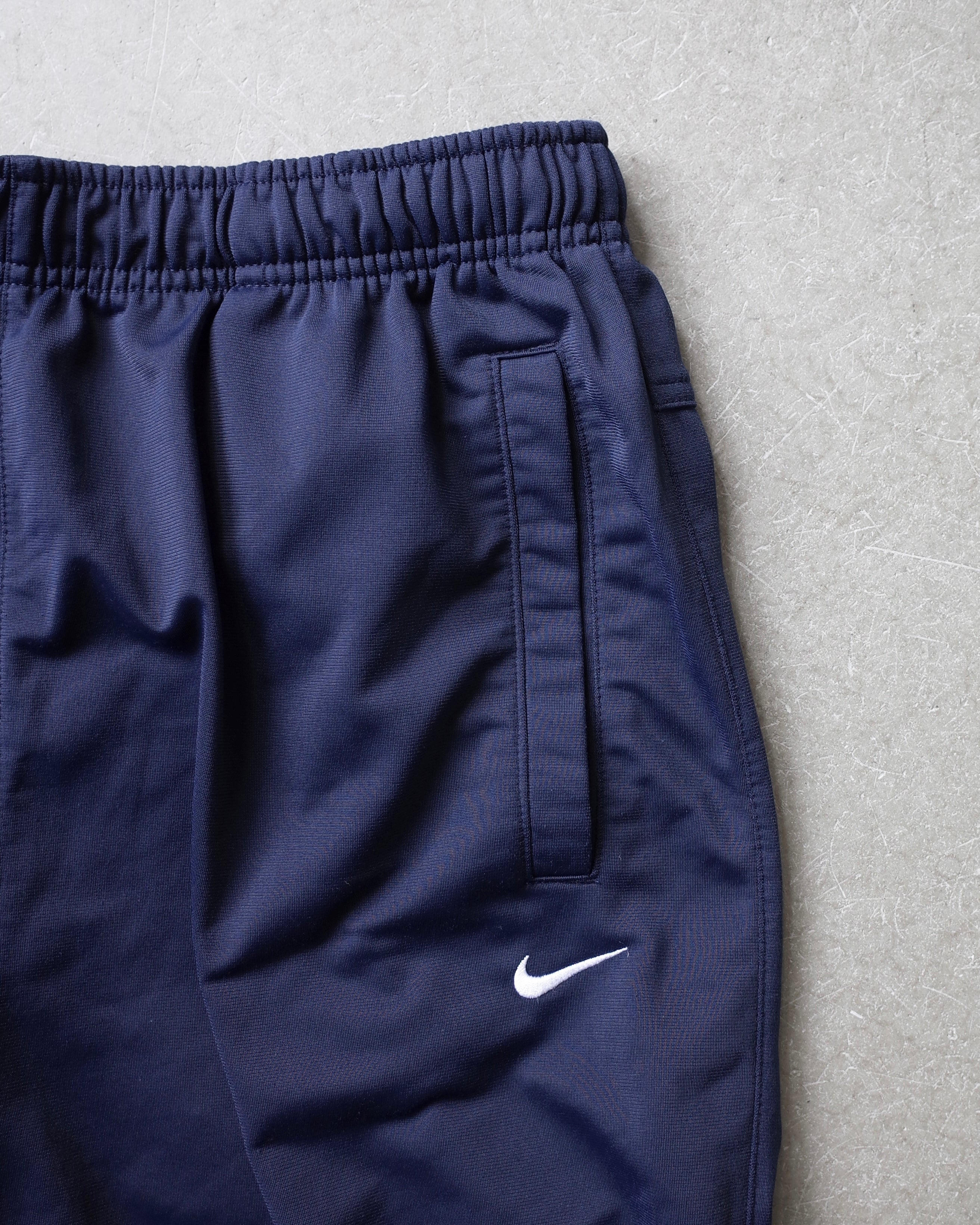 ★Used / NIKE CROPED PANTS