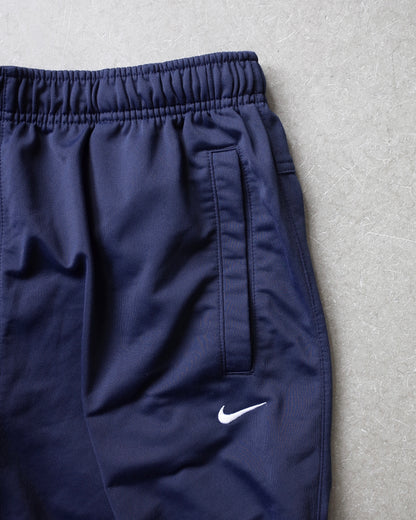 ★Used / NIKE CROPED PANTS