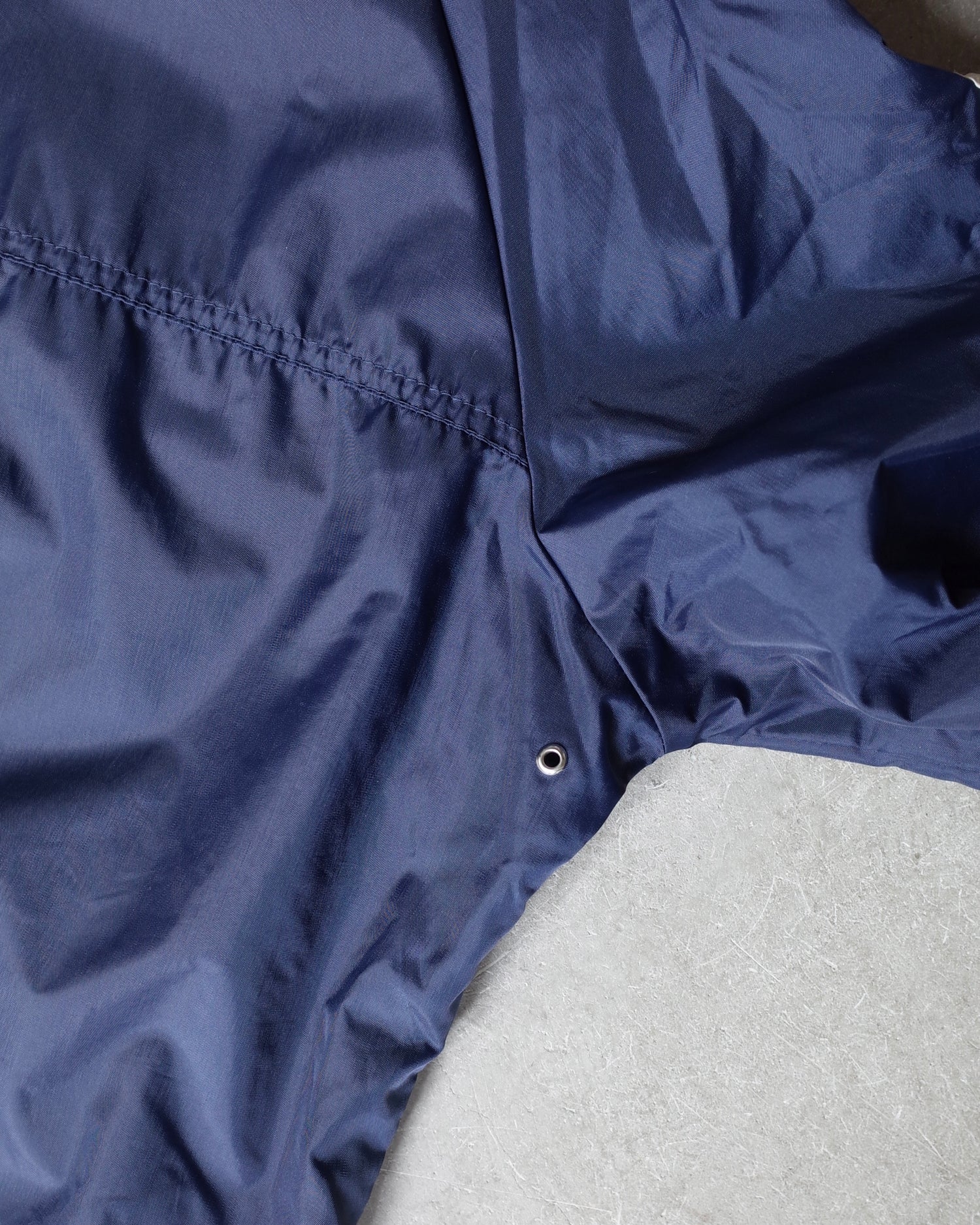 ★Used / 90s adidas TRACK JACKET