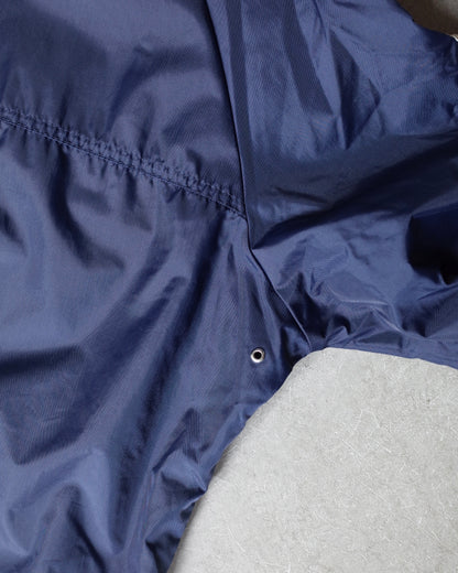 ★Used / 90s adidas TRACK JACKET