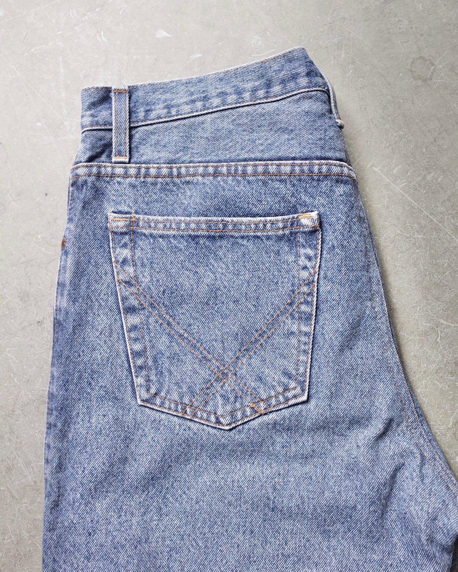 Used  / ROY ROGER&