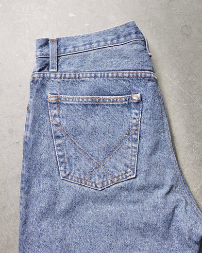 Used  / ROY ROGER&
