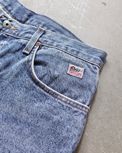 Used  / ROY ROGER&