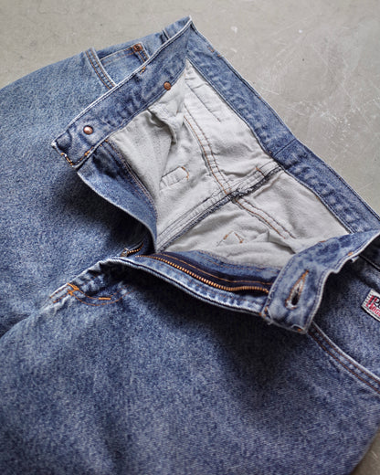 Used  / ROY ROGER&