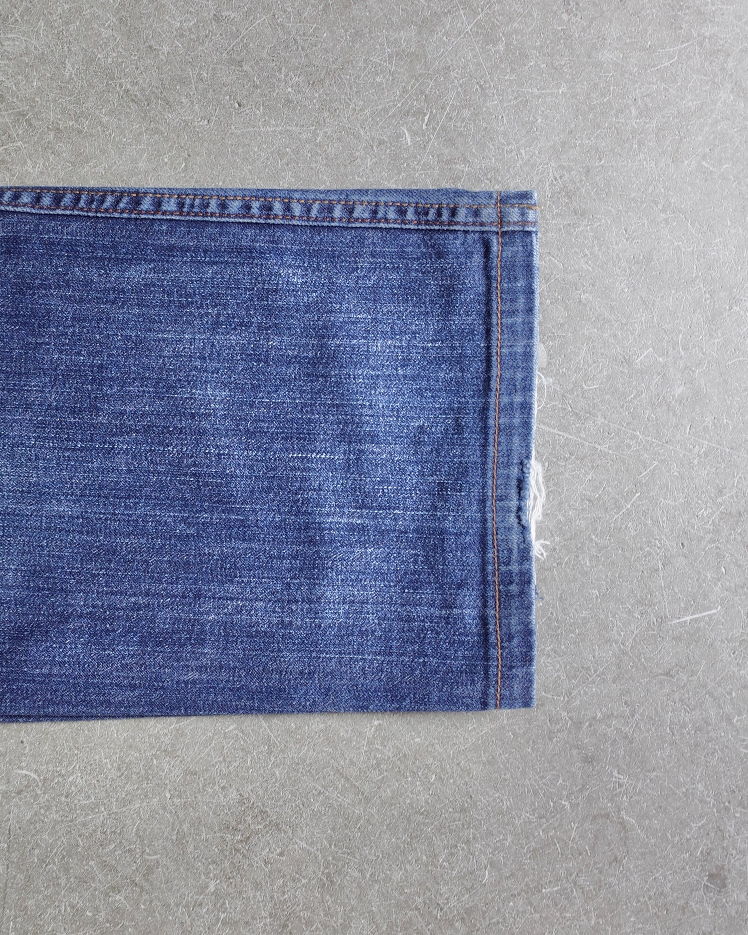 Used  / Levi&