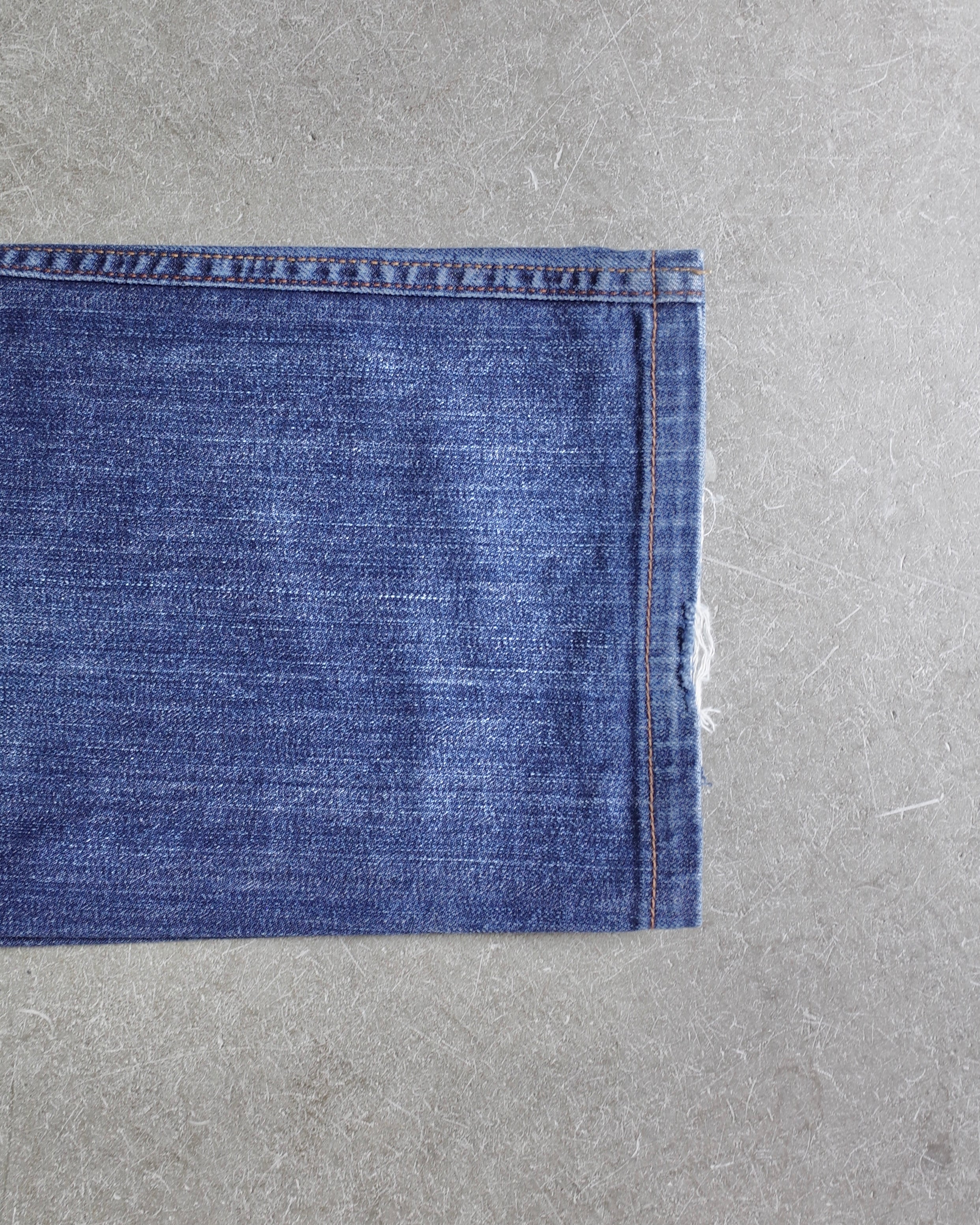 Used  / Levi&
