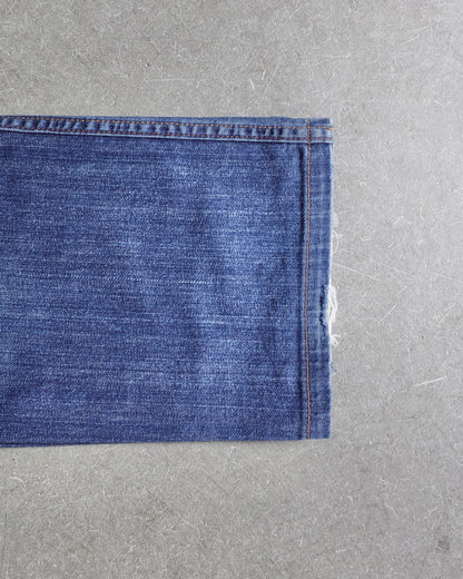 Used  / Levi&