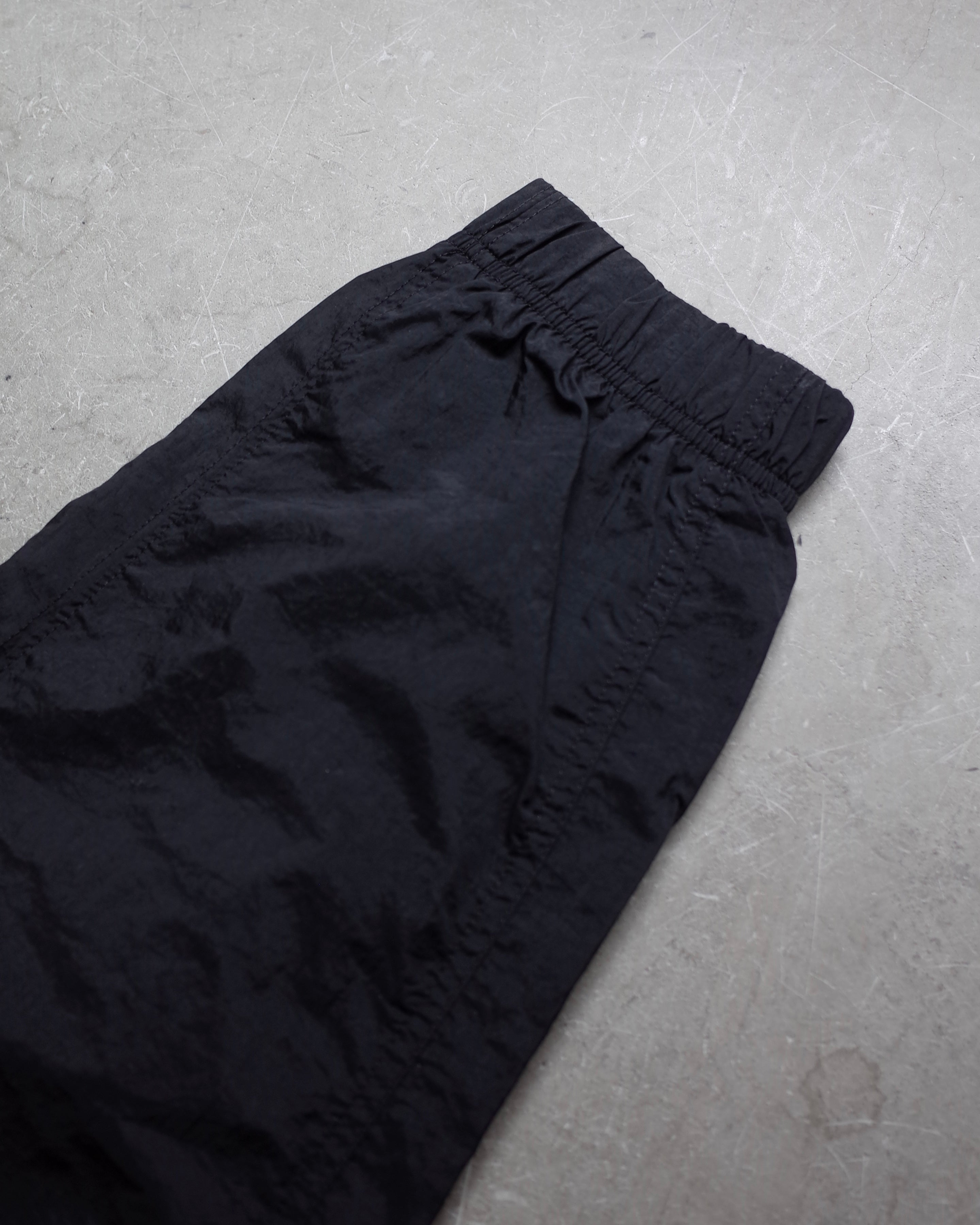★Used  / NIKE TRACK PANTS