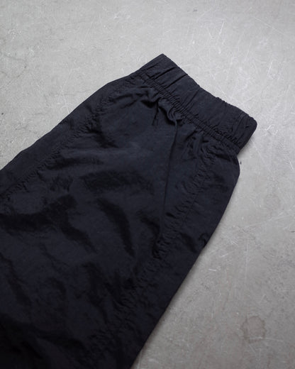 ★Used  / NIKE TRACK PANTS