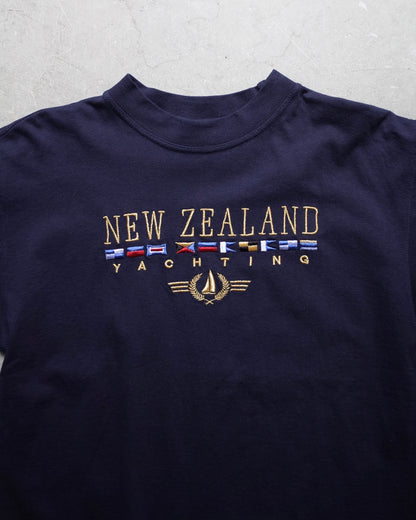 Used  / T-SHIRT