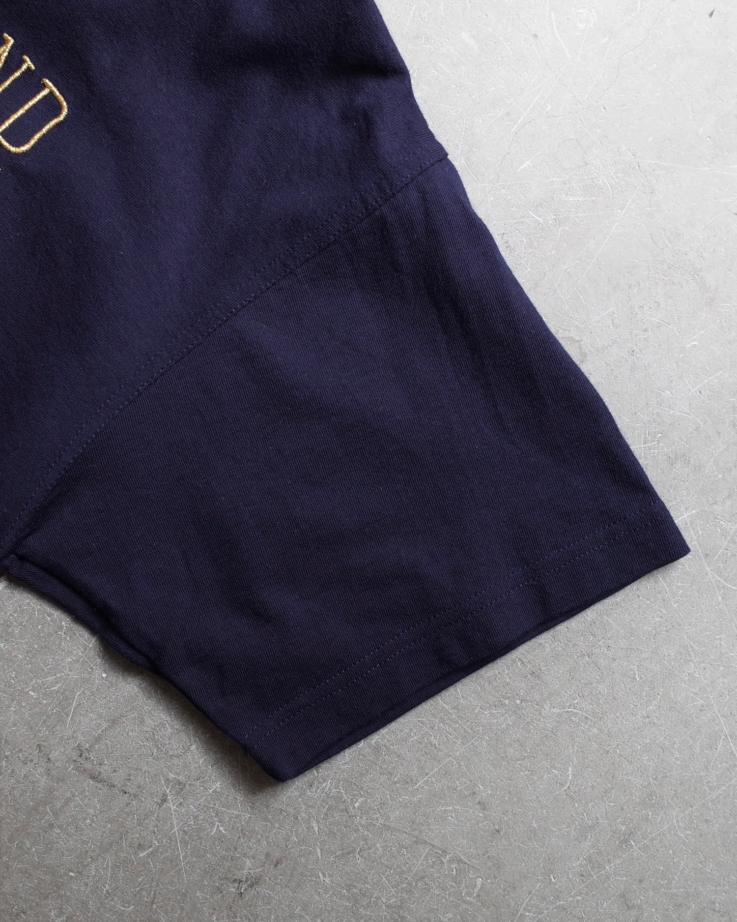 Used  / T-SHIRT