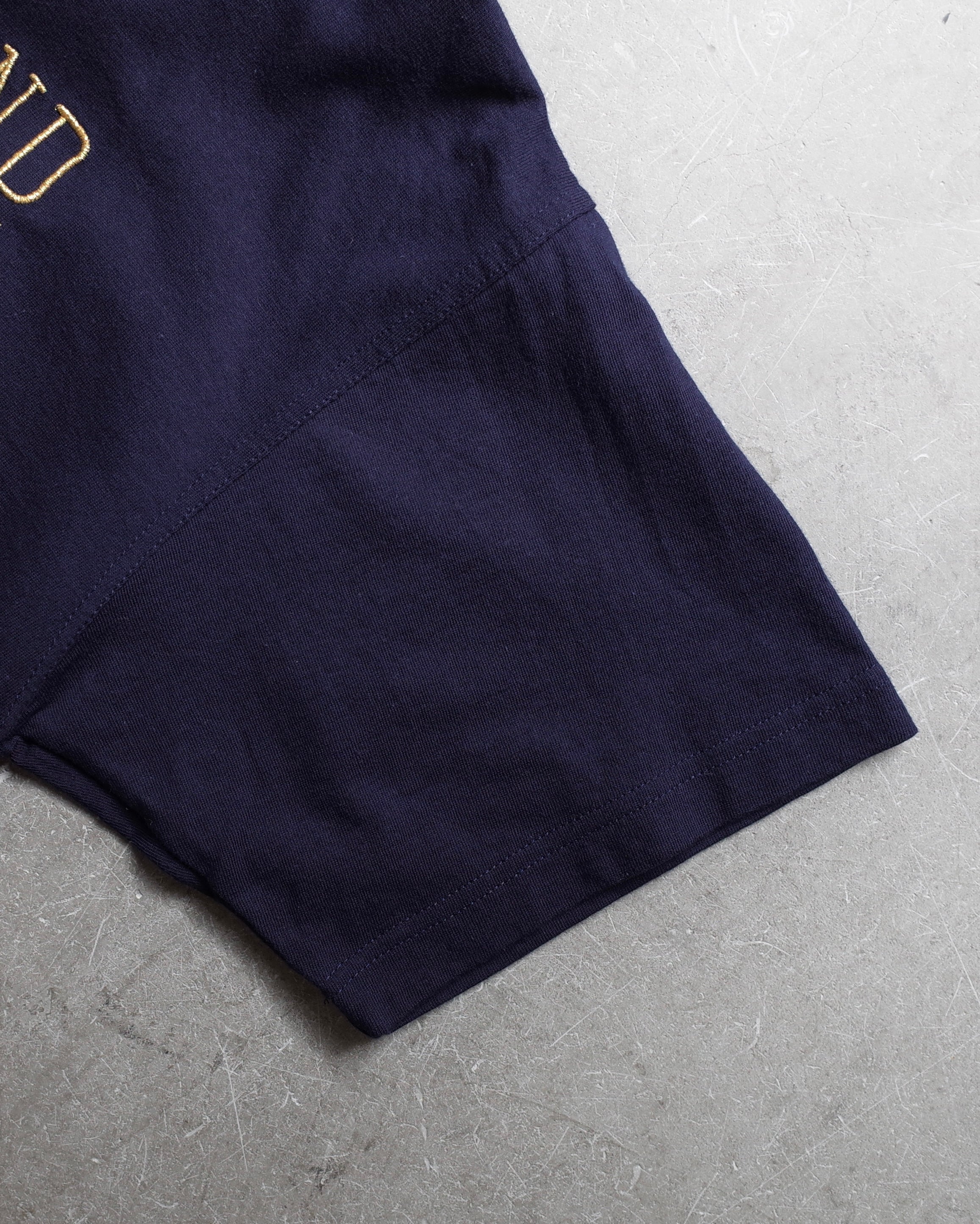 Used  / T-SHIRT