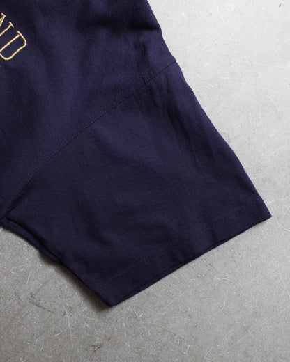 Used  / T-SHIRT