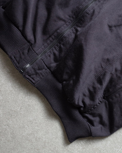 ★Used  / NIKE TRACK JACKET
