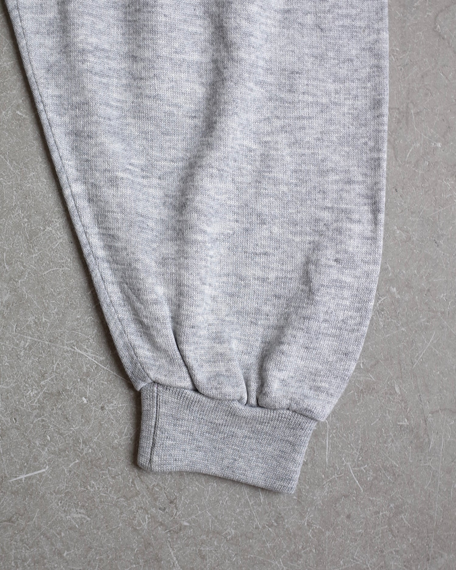 ★Used / diadora SWEAT